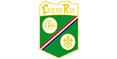 Colegio Cristo Rey