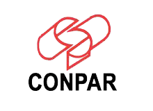 Conpar