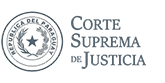 Corte Suprema de Justicia