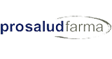 Prosalud Farma S.A