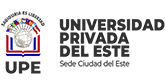 Universidad Privada del Este