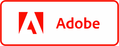 Adobe