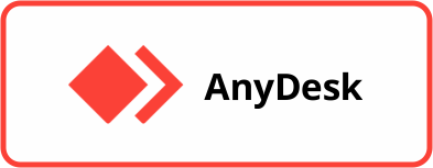 anydesk	