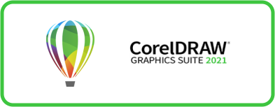 coreldraw