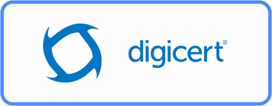 Digicert