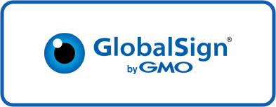 globalsign