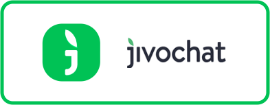 jivochat	