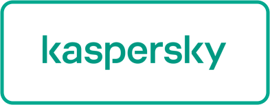 Kaspersky