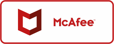 McAfee