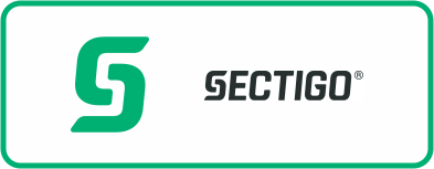 Sectigo